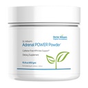 Adrenal Power Powder Dr. Wilsona 450 g Prášek