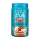GNC Total Lean Lean Shake + Slimvance Stim - Strawberry Banana (20 Služeb)