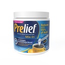 PRELIEF Powder Jar s Serving Scoop, 100 Služeb