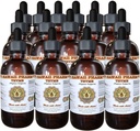 Tymián (Thymus vulgaris), tekutý extrakt 15x4 fl.oz