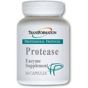 TRANSFORMACE GENESIS DOBRÉ ZDRAVOTNÍ enzymy Protéza Dědičný dodatek Pokročilý vzorec, Podporuje zdravé trávení, imunita, absorpce živin, Zlepšení tolerance na prázdném žaludku