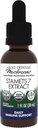 Hostitelské obranné Stamets 7 Extract - 7 Druh Blend - Houbový dodatek pro imunitní podporu s Royal Sun Blazei, Cordyceps, Reishi, Maitake, Lion 's Mane, Chaga & Mesima - 1 fl oz (30 Servings) *