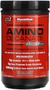 Muscle Meds Amino Dekanát, Meloun, 13.3 Oz