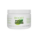 BODI Power Green Boost - pro ženy a muže - Superfood dodatek s fytonutrienty z Spinach, Chlorella, okurka, kapusta, Celer & Matcha - Žádné umělé barvy nebo Flavors, 21 Služebnictví