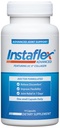 Instaflex Advanced Joint Support - Doctor Vyhovuje doplněk společné pomoci, nabízí kolagen & 5 Další společné nepohodlí bojových složek - 14 Počet