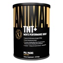 Animal TNT + - Mens Support, Prostate Support, Adaptogen & Stress Support, Oxid dusičný