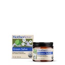 Matka miluje Green Salve (1 oz) Family-Friendly Outdoor Adventure Ointment to Soothe Skin - USDA Organic