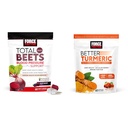 Síla Faktor Celkem Řeže Krevní tlak Supplements s pískem a lepší turmerické společné podpory Dodatek pro extra sílu Společné zdraví