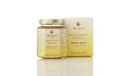 Sweet Energy Formule (Queen 's Harvest) Royal Jelly and Honey