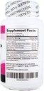 Skinny Jane Cleanse CLAS124; přírodní Wellness Supplement CLAS124; Detoxifikace pro zdravý systém CLAS124; Enhance Wells- being CLAS124; 15- Day Cleanse (30 Kapsle)
