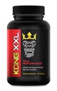 Kong XXL- Konečný mužský výkon a rozšíření pilulky pro men- Přidat 3-6 "v 60 Days- Vylepšená velikost, disk, síla a vytrvalost - Zvýšení produkce- 60 Tablety