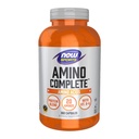 Nyní Potraviny Sport, Amino Kompletní, 360 Veg Kapsle