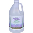 Aloe Vera Liquids Drink 64 oz George 's Always Aloe 64 Fl Oz (balení po 1)