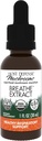 Hostitel Defense Dech * Extract - Imunní a respirační podpora Houba Liquid Supplement - Bylinné lunga doplněk zdraví s Chaga, Reishi & Cordyceps - 1 fl oz (30 Servings) *