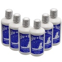 Wayne Rowland Silver Water (Původní vzorec) (6 Pack)