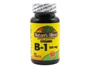 Přírodní směs - Vitamin B-1 TB 100MG 100