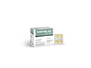 HVID Kyselina listová 5Mg 100 tablet (balení po 3 krabičkách po 100 tabletách)