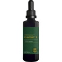 Globální léčení Paratrex II - Advanced Detox Support - 2 Fl Oz