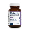 Metagenics Licorice Plus - Cortisol & Stress Support Supplement with Licorice Root, Ashwagandha, Rehmannia & Chinese Yam - Non- GMO, Gluten- Free, Vegetarian - GMP Certified Facility - 60 Tablety