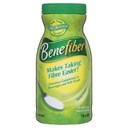 Benfiber 730gm Jumbo 25.75oz Fiber dodatek Prášek 208 Slouží
