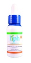 Liph Solutions Ultimate Ph Balance - 1 oz. Kapátko Alkalický tekutý oxid křemičitý minerální koncentrát
