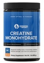 Designy pro sport Micronized Creatin Monohydrát Neochucený prášek - NSF Certified for Sport, 90 Služeb, Podporuje svalovou obnovu, zdraví mozku, Pre a Post Workout Síla