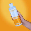Manna Vitamíny Evolved Liposomal Multivitamin - Denní Multivitamin Poskytuje 20 Vitamíny a minerály - Multivitamíny pro muže a ženy - Podporuje imunitní systém, podporuje energii a metabolismus 3 Pack