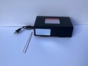 Koloidní měď a stříbrný generátor 120V