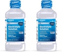 Neochucené, 33.8 Fl Oz (balení po 2)