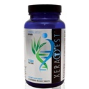 Youngevity XeraTest ™ Hormonální podpora pro muže - Hormonální Wellness & Brain Health - s Fucoidan Blend, Whole Foods, Fenugreek - Hormone- Free Botanical Supplement - (60 Extended Release Tablety)