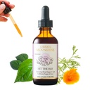 Urban Moonshine Hit The Hay - Rychlá podpora spánku * s California Poppy & Kava - Podporuje relaxaci * - Určeno pro krátkodobé používání - Gluten zdarma bylinný dodatek - 2 Fl Oz