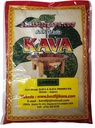 Premium Lewena Kava Root Powder (1 / 2 Lb - 8 Oz Bag) Bylinný doplněk Kava Root Drink...