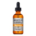Argentyn 23 Profesionální imunitní podpora - koloidní stříbro, bioaktivní stříbrný hydrosol, 23 ppm, tekutý kapátko, 2 Fl Oz (59 ml)