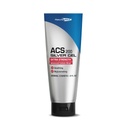 Výsledky RNA - ACS 200 Silver- Glutathione Gel - Advanced Cellular Coloidal Silver Gel for Wound Care & Superior Dermal Healing. Klinicky osvědčený. Doporučeno doktory Worldwide (8 oz)