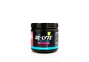 REDMOND Re- Lyte Hydration Electrolyte Powder Mix (smíšený Berry)