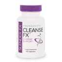 Youngevity Slender FX Cleanse FX (2 láhve)