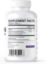 Teaveli Citicolin s Apigenin Bundle