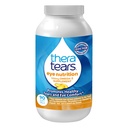 TheraTears Omega 3 dodatek, 1200mg, 90 ct (balení po 1)