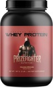Čokoládový prášek z syrovátkového proteinu (2 lb). Žádné umělé příchutě, barvy nebo sladkosti. Přírodní Prémiový protein. Ultra- filtrovaný Non- GMO Syrovátka. Vyrobeno v USA