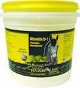 Konečná linka Koňské výrobky Vitamin B1 Blend