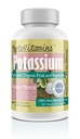 Organic All Food Draslík 120- Count Vegetarian Kapsle od PhytoVitamins
