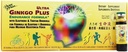 Prince of Peace - Ultra Ginkgo Plus, 30 fl oz ampulek