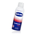 Blue- Emu Continuous Pain Relief Spray for Fast- acting Joint & Muscle Relief, 4 Oz, 1 balení