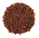 Rose Hips Cut & Sifted - 1 libra