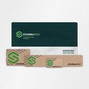 12 Záplaty - STAMINAPRO Elektroceutical Záplaty pro svalovou bolest, Stuin, svalovou únavu a svalovou tíhu