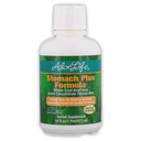 Aloe Life - Žaludek Plus Formule, Fast- acting Tonic for Children, Dospělí, & Senioři, Podporuje zdravé trávení & Pomáhá Sooth Gas, Bloating, & Nausea, Aloe Vera koncentrát, gluten- Free (16 oz)