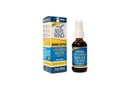 Natural Path Silver Wings Koloidní stříbrná tekutina - Vylepšený doplněk imunitní podpory - 250ppm (1250mcg) - 2oz Spray