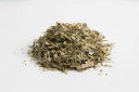 Nejlepší botaniky požehnaný bodlák Herb Cut 16 oz.