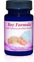 Baby Boy Formule pro ženy s Cassava plodnost Booster (1)