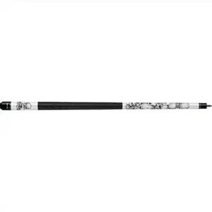 SuperJock Action - ADV 60 - Lebky 20.0 oz